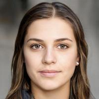 Отзыв от Екатерина - Виза Destination Thailand